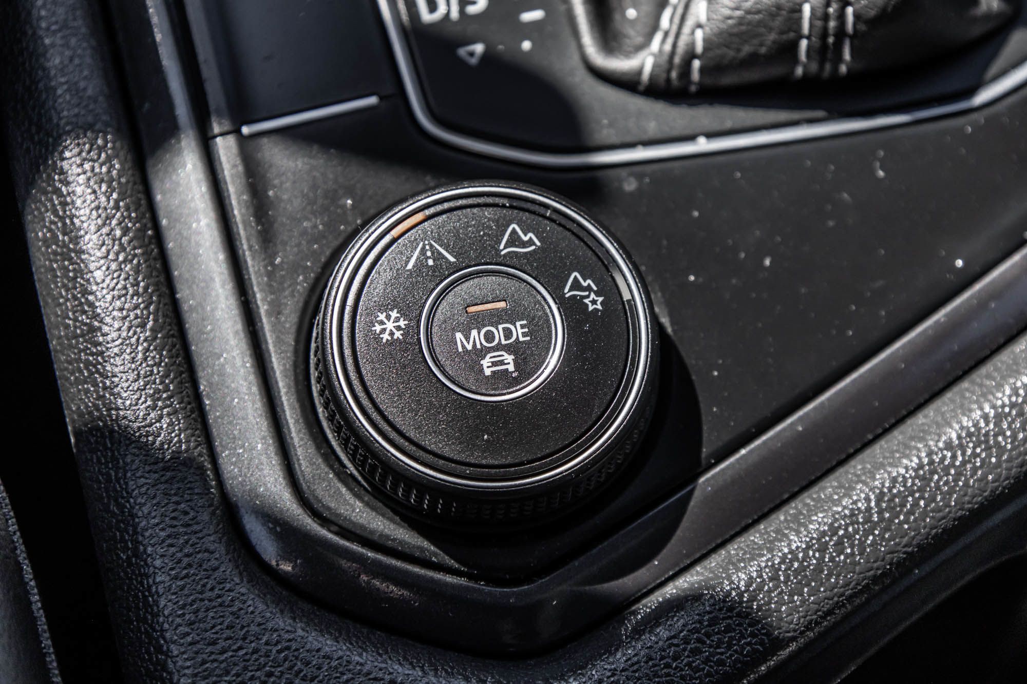 Volkswagen Tiguan  2021 à Saint-Léonard, Québec