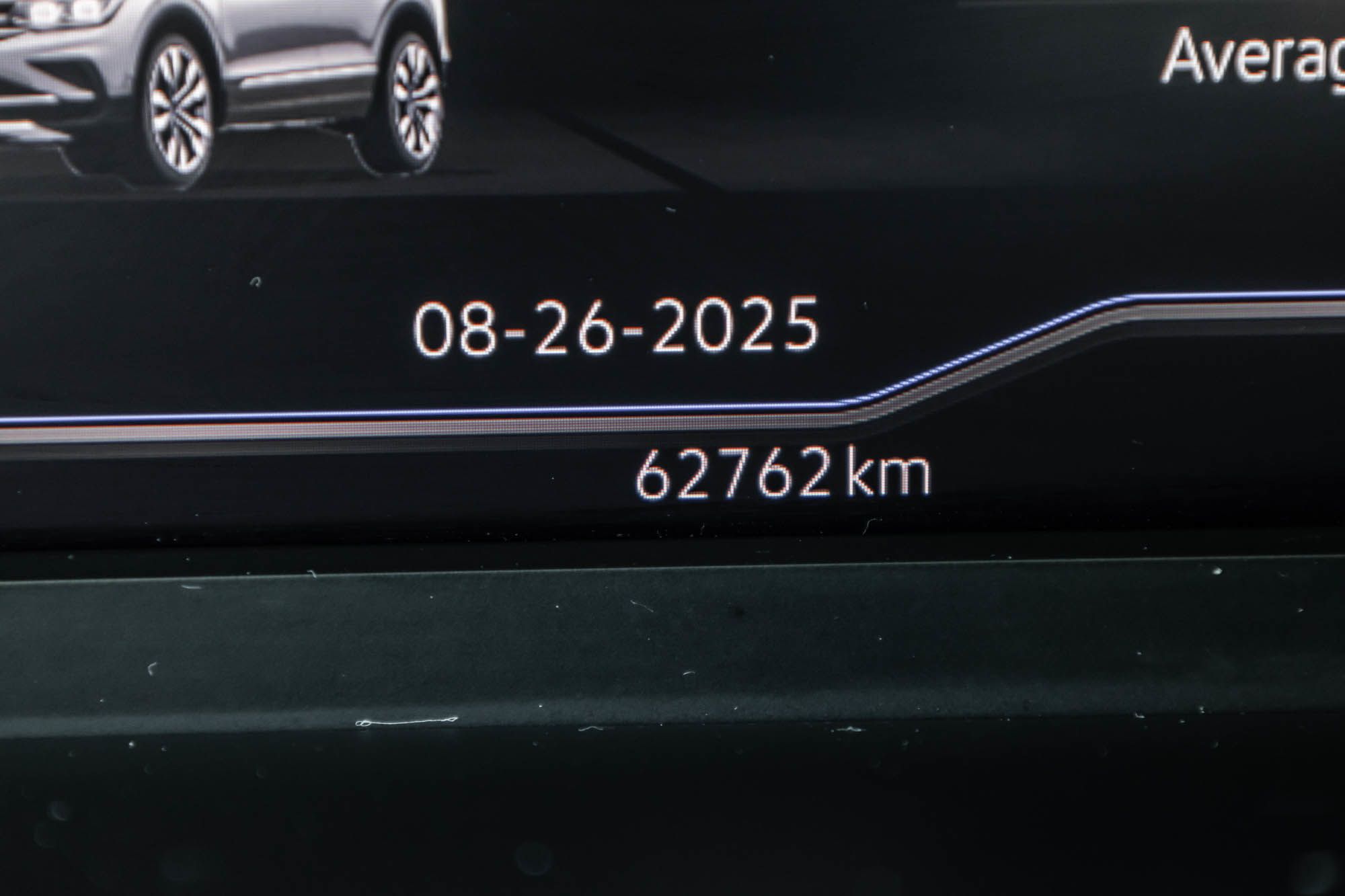 Volkswagen Tiguan  2021 à Saint-Léonard, Québec