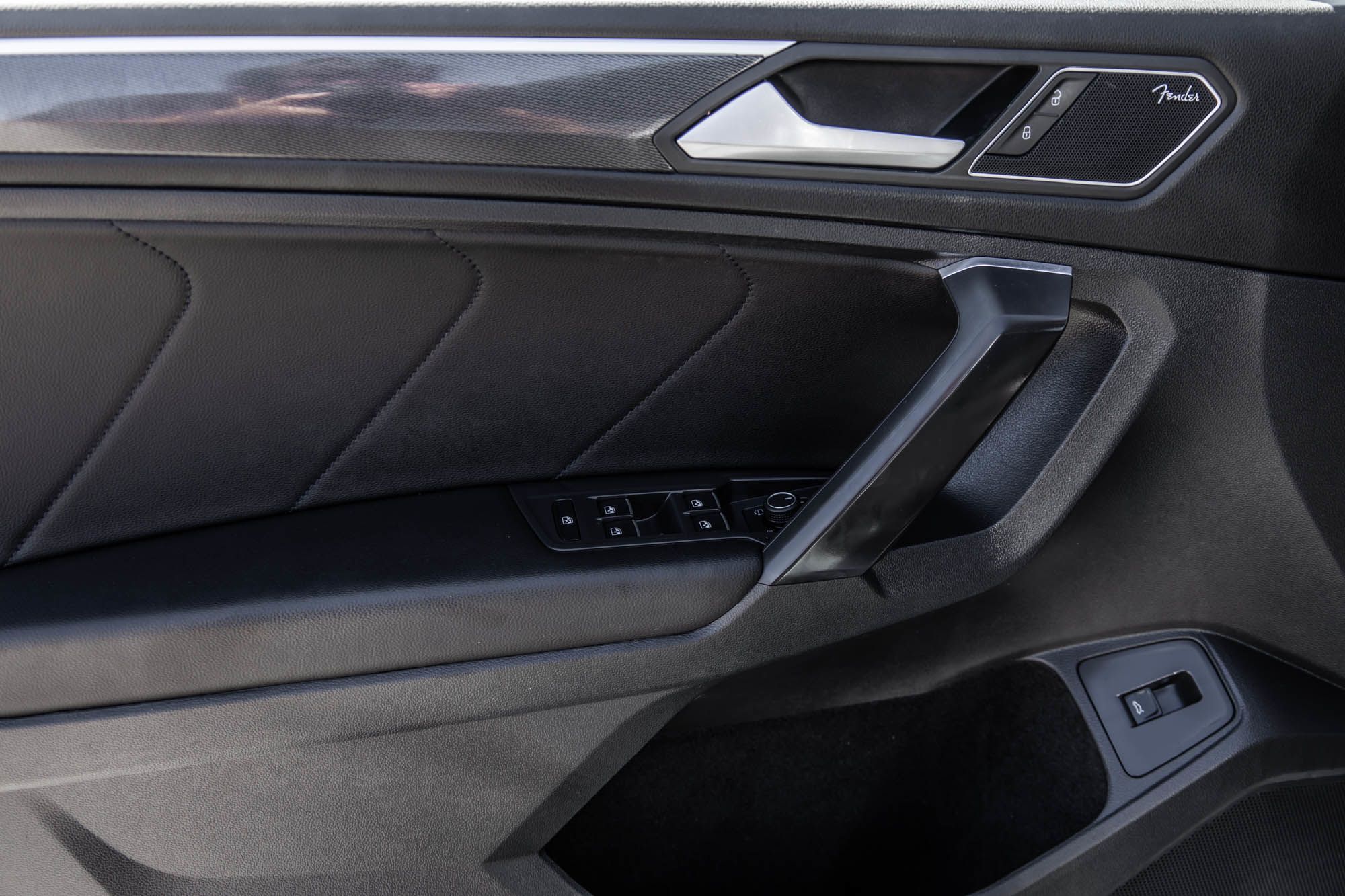 Volkswagen Tiguan  2021 à Saint-Léonard, Québec