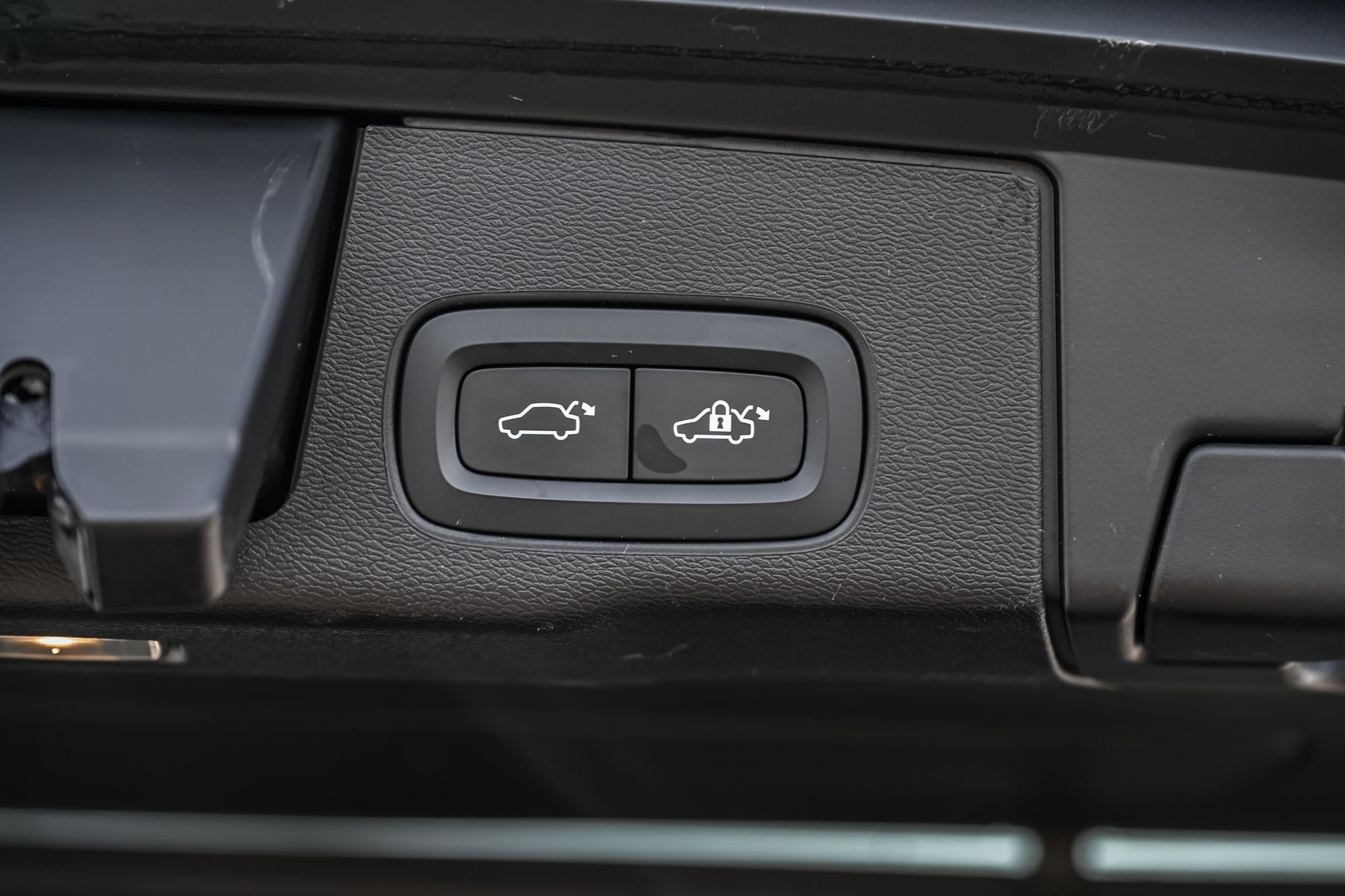 2023 Volvo XC60 in Saint-Leonard, Quebec