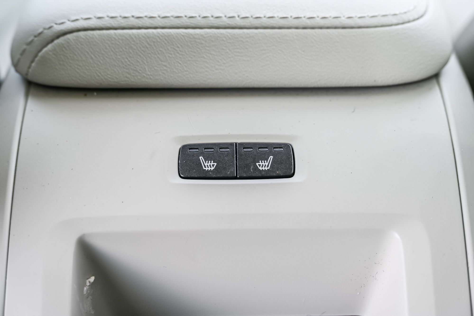 2023 Volvo XC60 in Saint-Leonard, Quebec