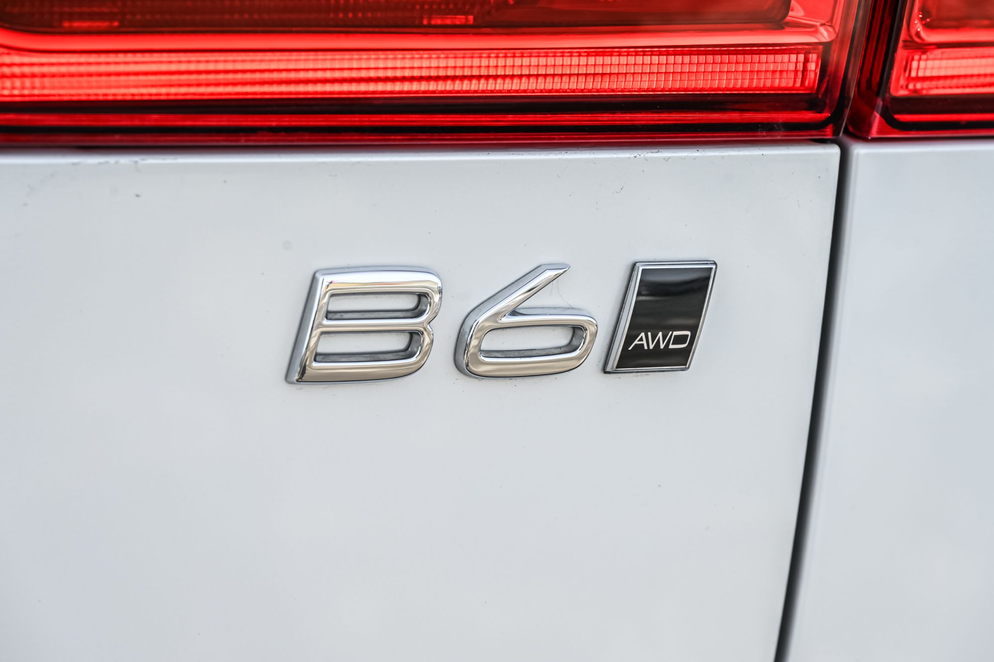 2023 Volvo XC60 in Saint-Leonard, Quebec