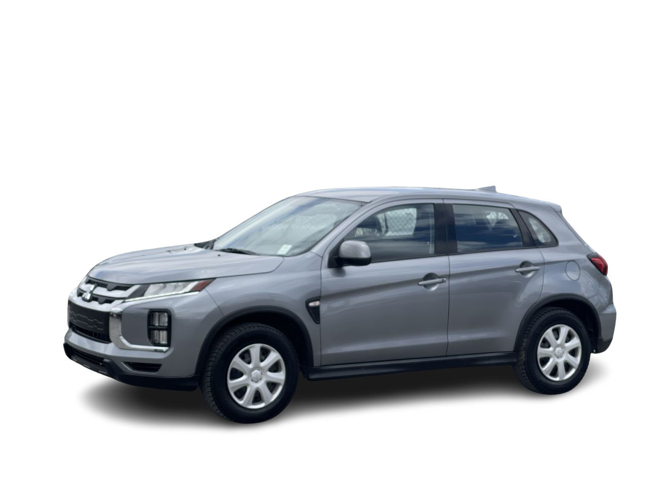 2020 Mitsubishi RVR in Saint-Leonard, Quebec