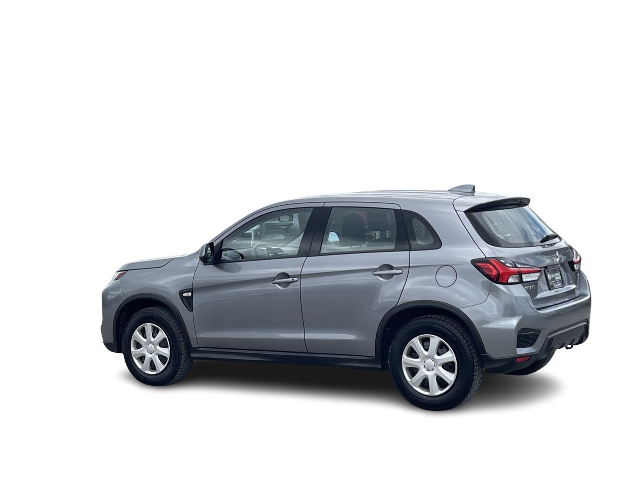 2020 Mitsubishi RVR in Saint-Leonard, Quebec