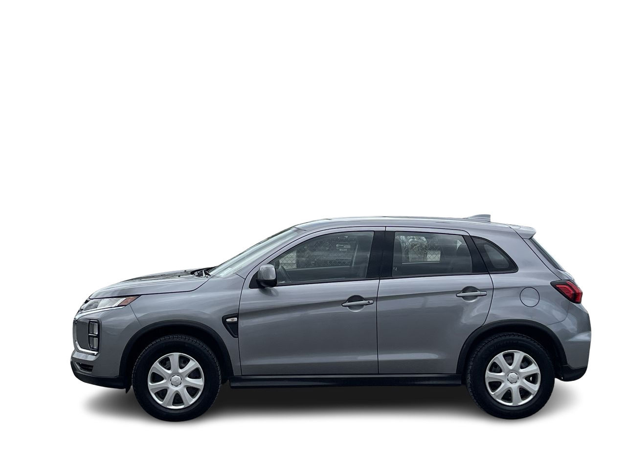 2020 Mitsubishi RVR in Saint-Leonard, Quebec