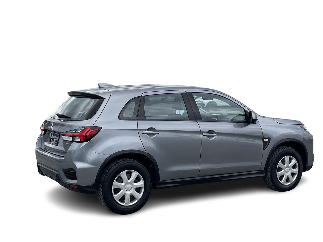 2020 Mitsubishi RVR in Saint-Leonard, Quebec