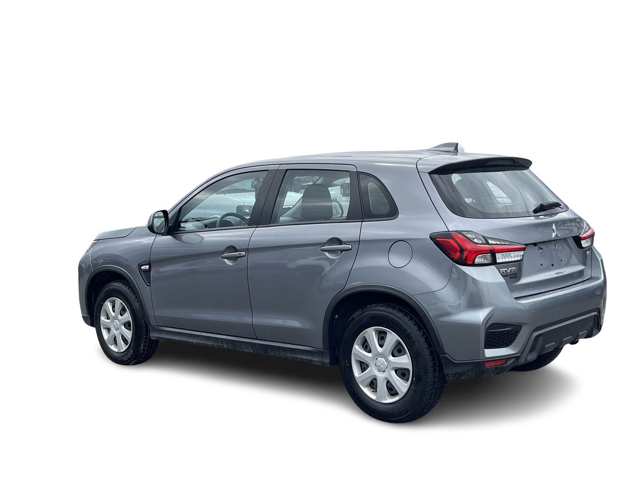 Mitsubishi RVR  2023 à Saint-Léonard, Québec