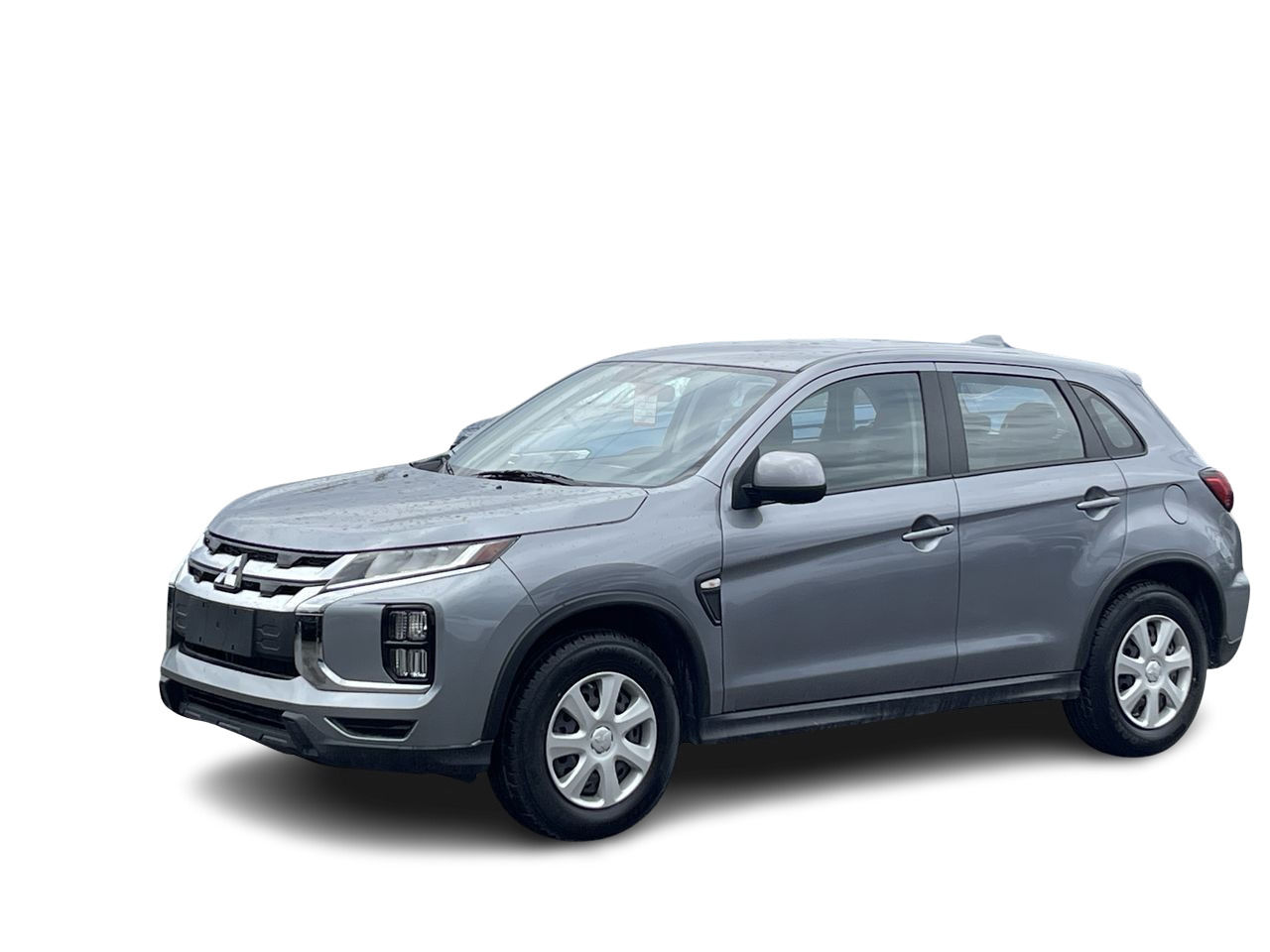 Mitsubishi RVR  2023 à Saint-Léonard, Québec