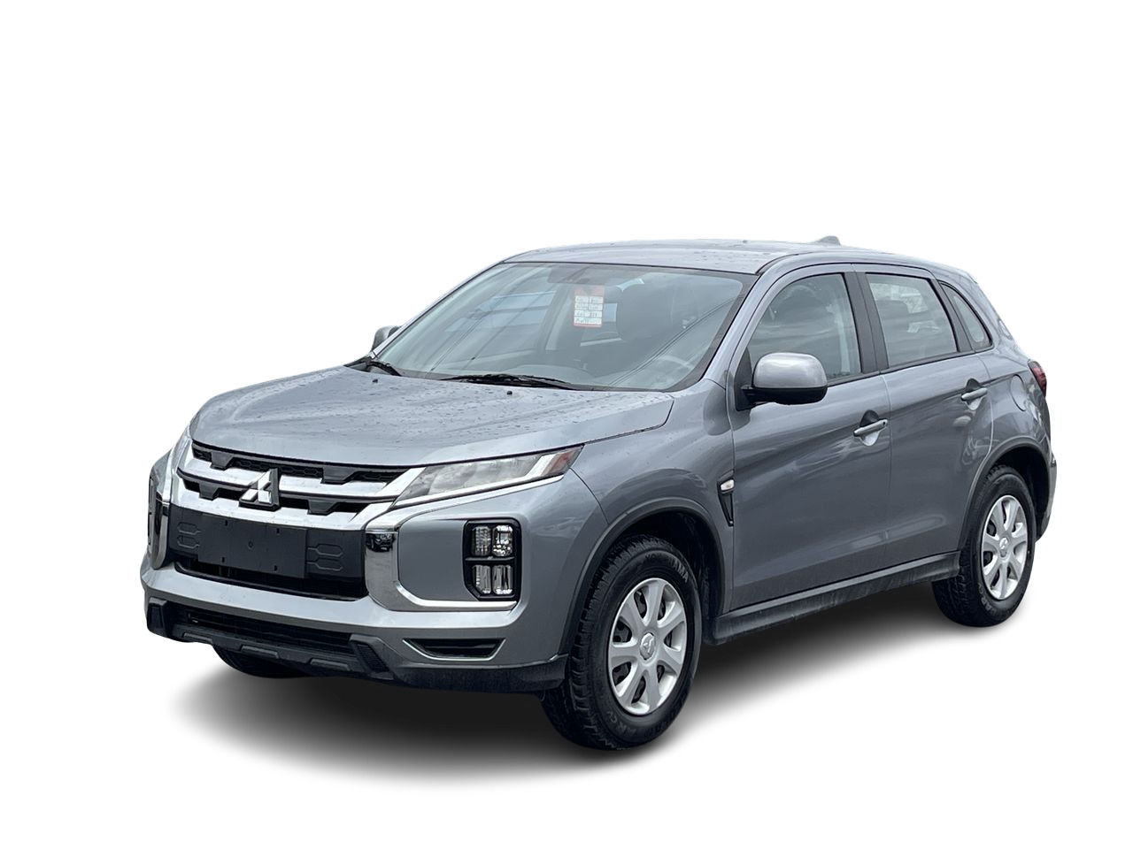 Mitsubishi RVR  2023 à Saint-Léonard, Québec