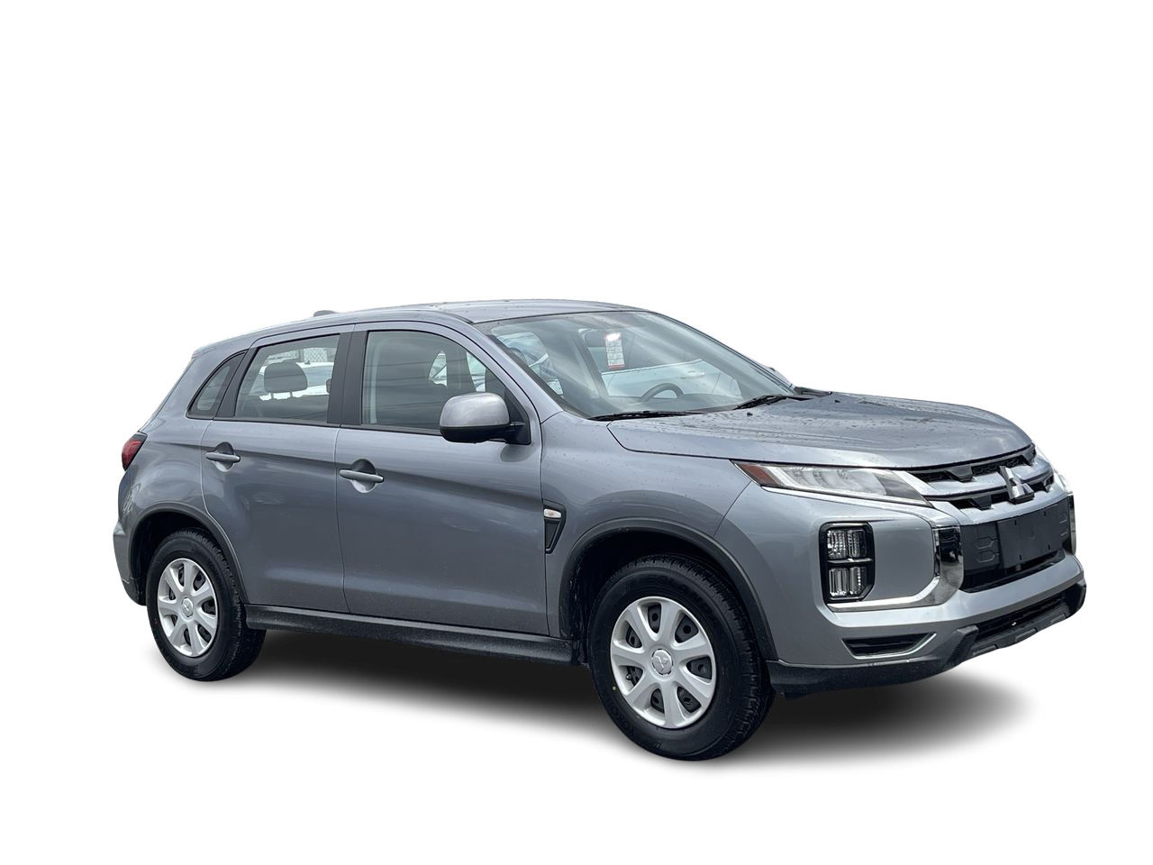 Mitsubishi RVR  2023 à Saint-Léonard, Québec