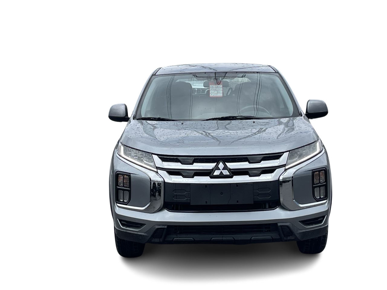Mitsubishi RVR  2023 à Saint-Léonard, Québec
