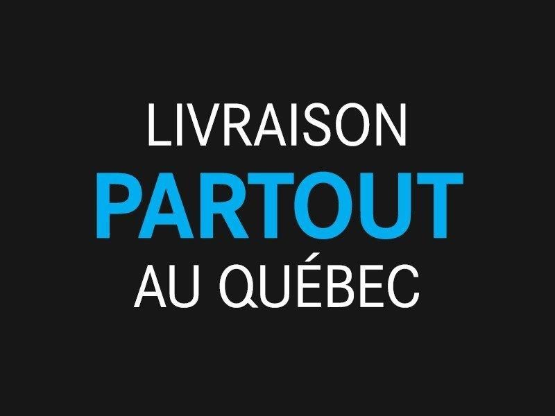 Nissan Kicks  2026 à Saint-Léonard, Québec