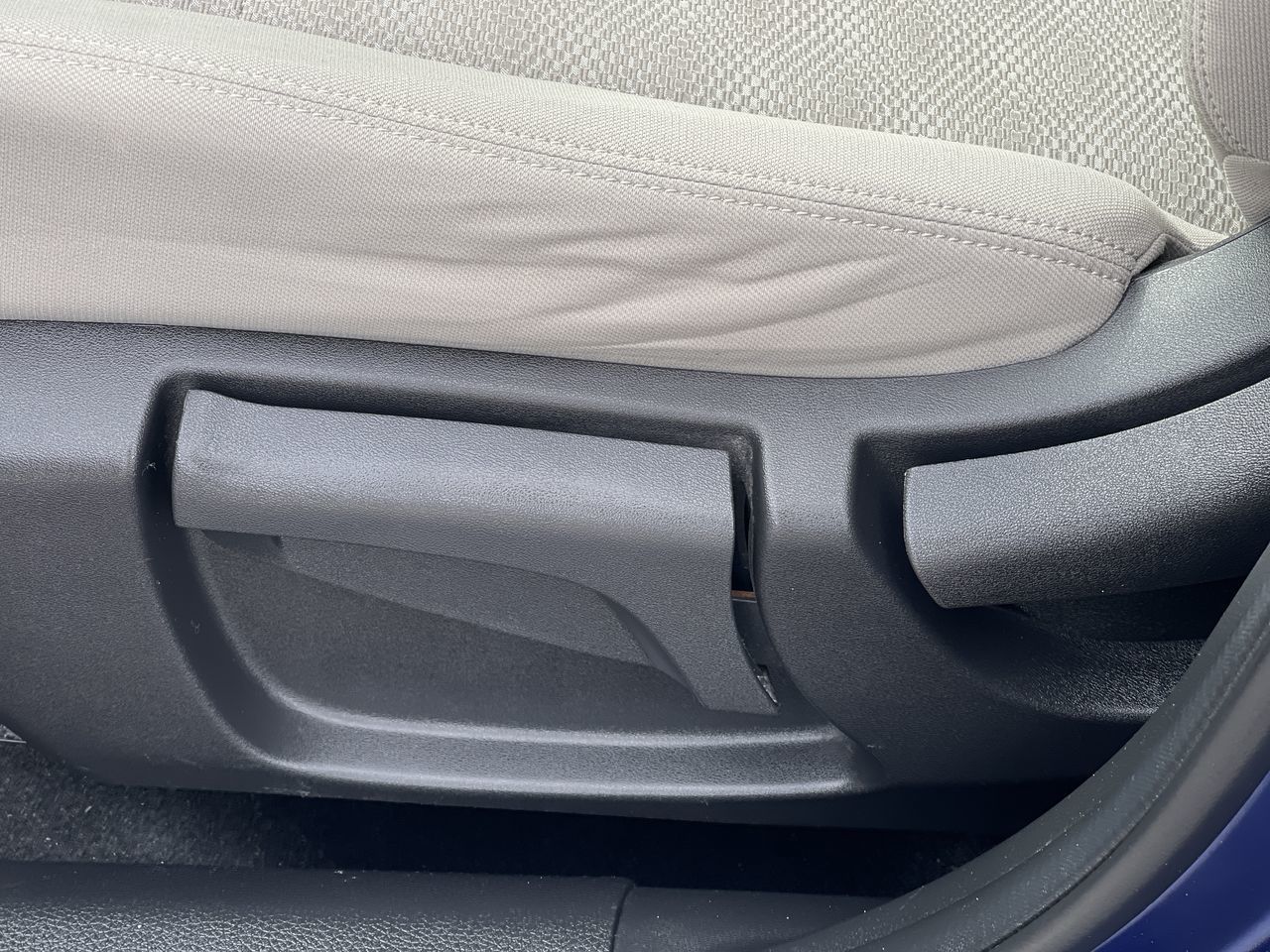 2018 Nissan Qashqai in Saint-Leonard, Quebec