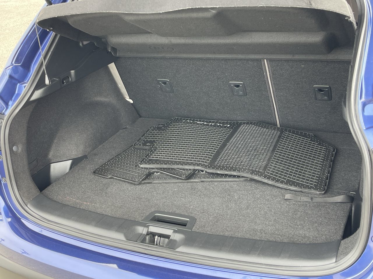 2018 Nissan Qashqai in Saint-Leonard, Quebec