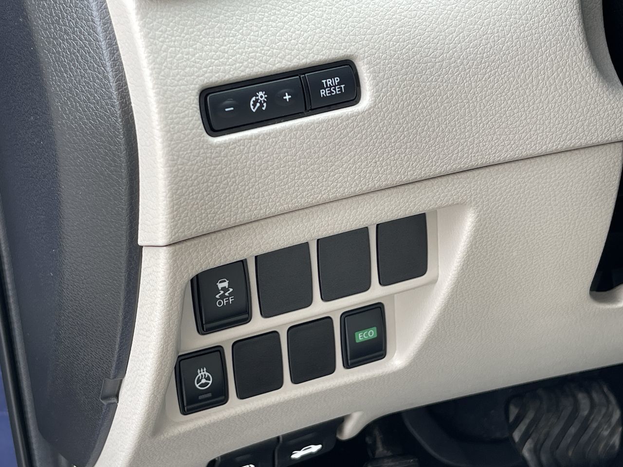 2018 Nissan Qashqai in Saint-Leonard, Quebec