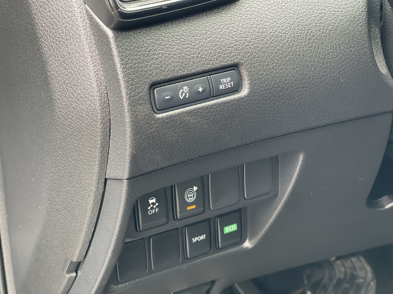 2017 Nissan Rogue in Saint-Leonard, Quebec