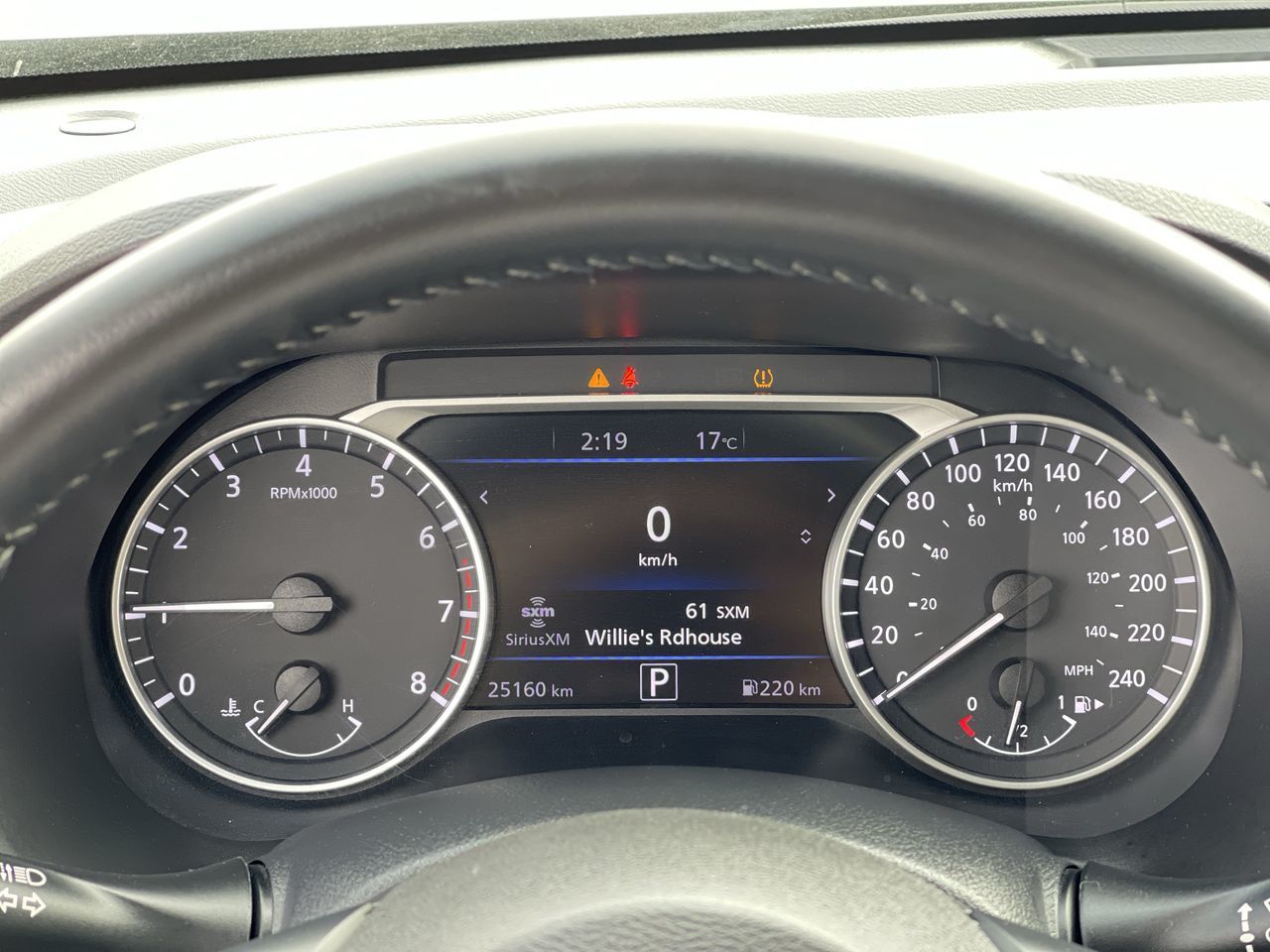 2022 Nissan Sentra in Saint-Leonard, Quebec