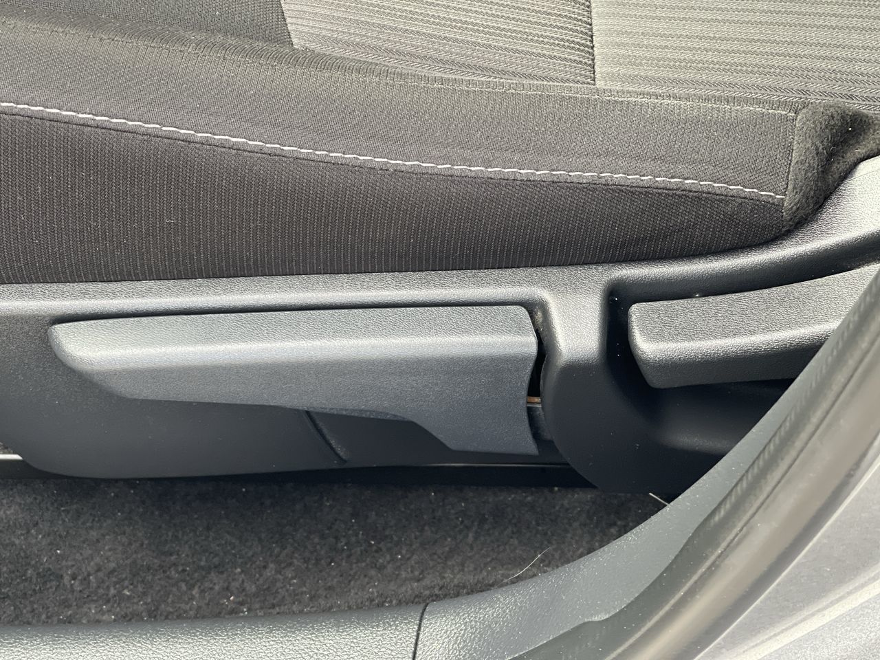 2022 Nissan Sentra in Saint-Leonard, Quebec