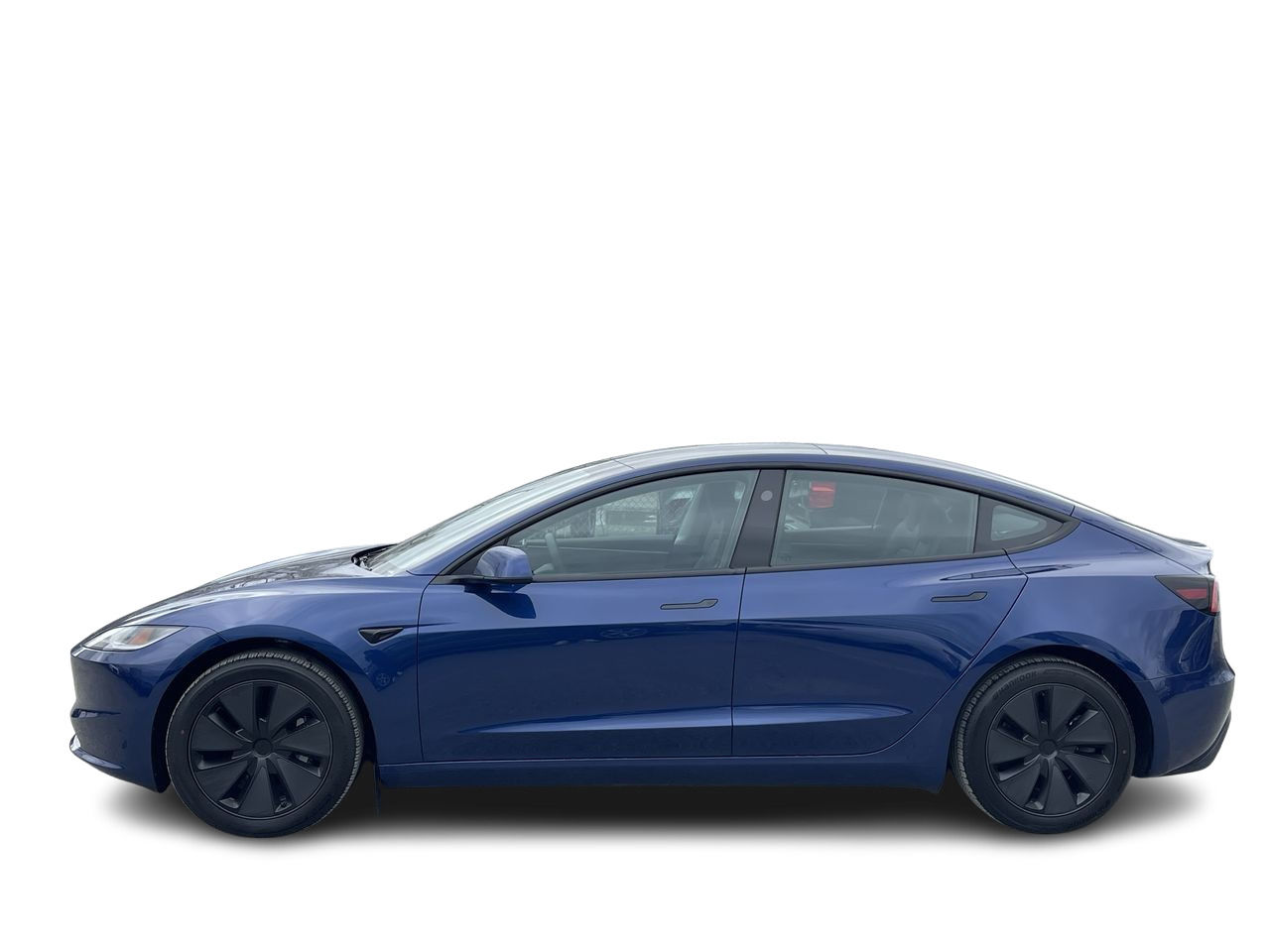 Tesla MODEL 3  2024 à Saint-Léonard, Québec