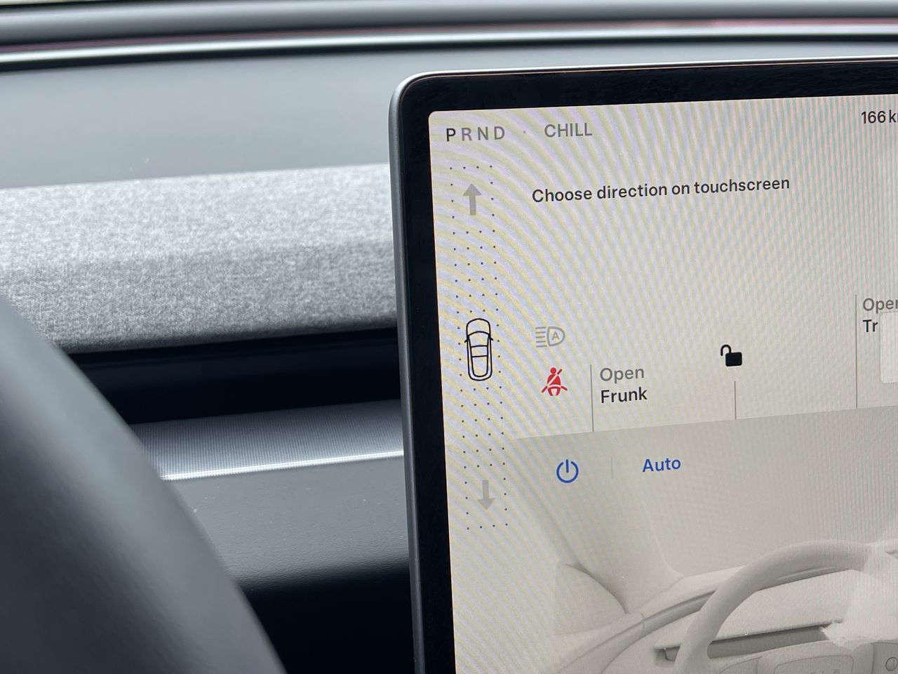 Tesla MODEL 3  2024 à Saint-Léonard, Québec