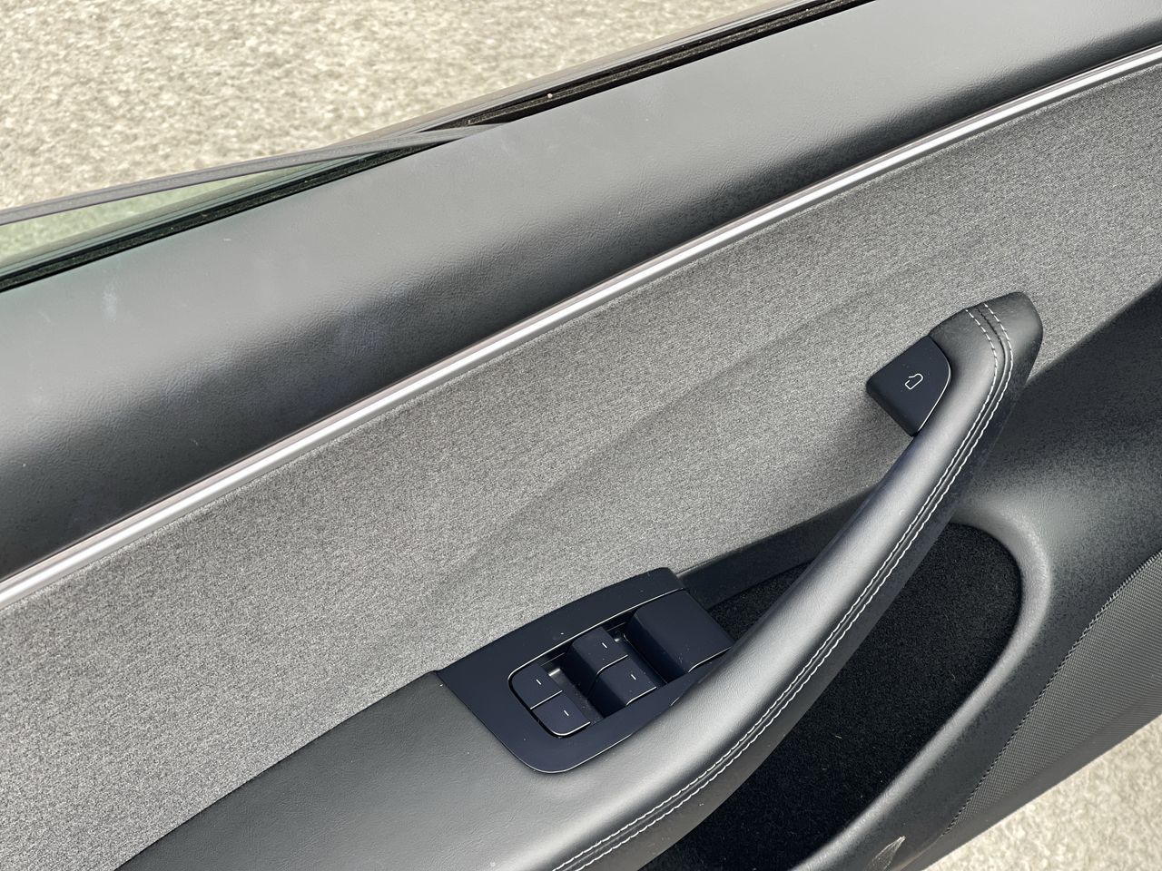 Tesla MODEL 3  2024 à Saint-Léonard, Québec