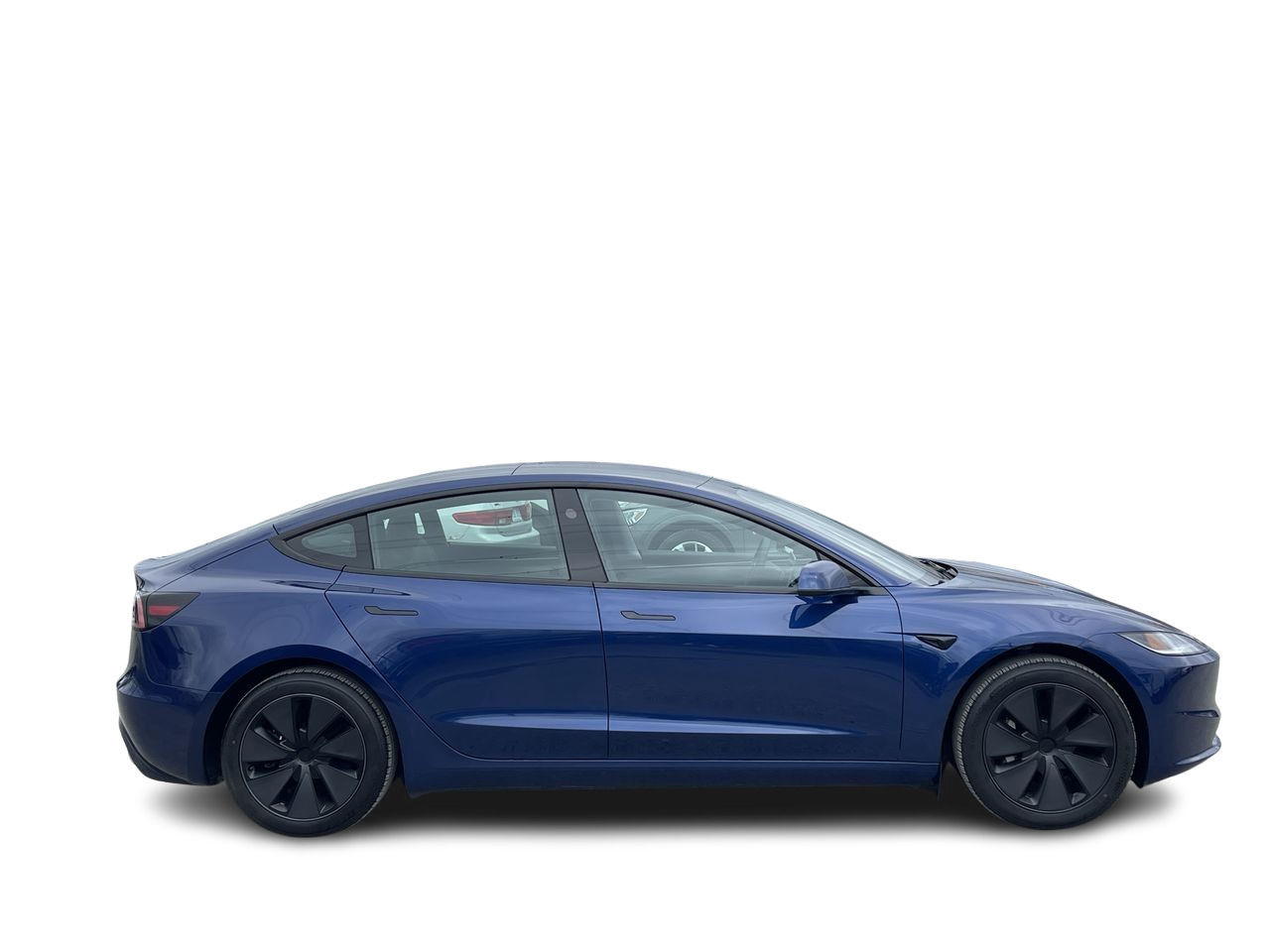 Tesla MODEL 3  2024 à Saint-Léonard, Québec
