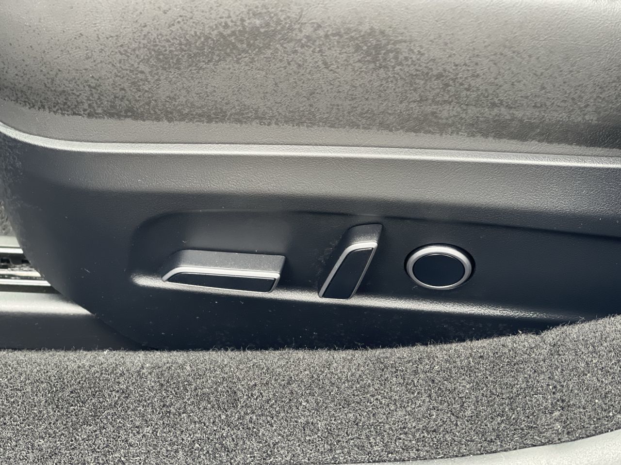 Tesla MODEL 3  2024 à Saint-Léonard, Québec