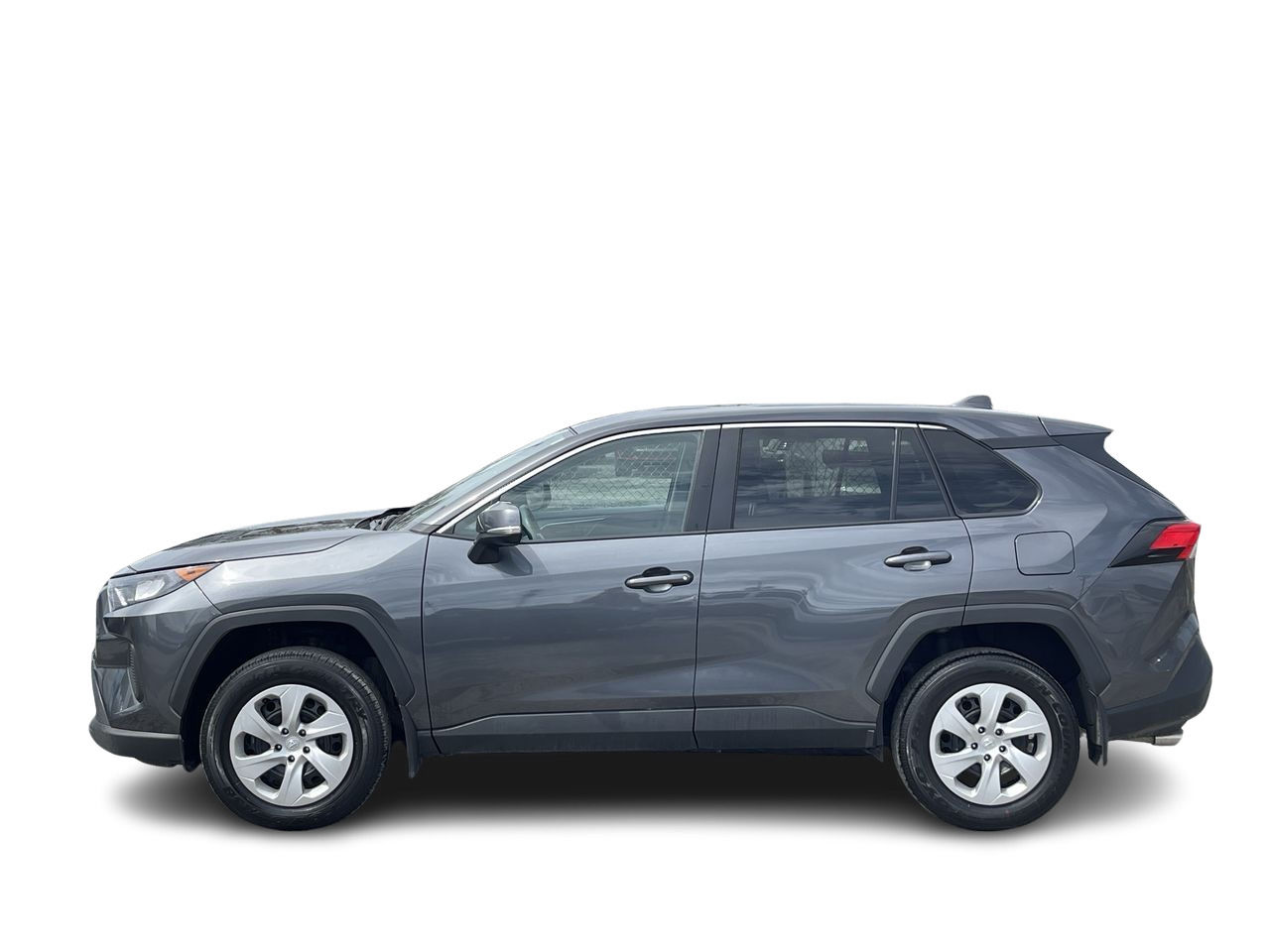 2023 Toyota RAV4 in Saint-Leonard, Quebec
