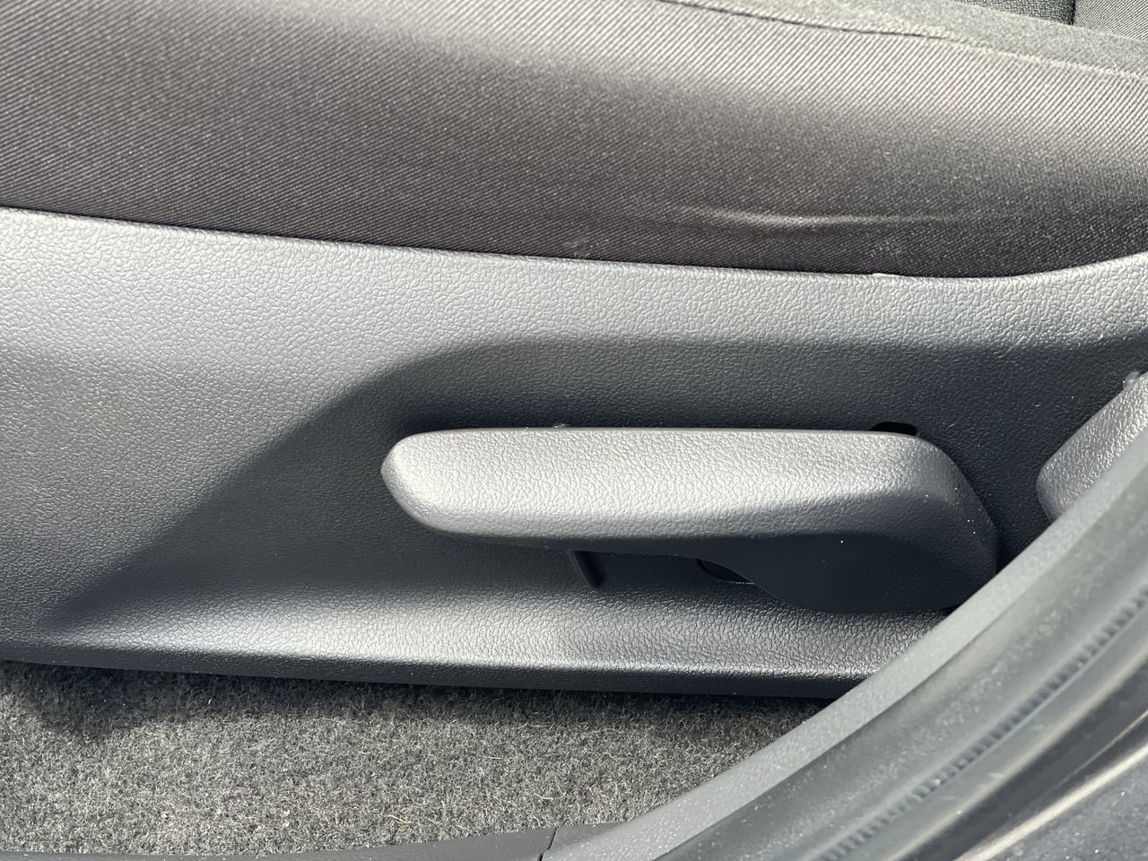 2023 Toyota RAV4 in Saint-Leonard, Quebec