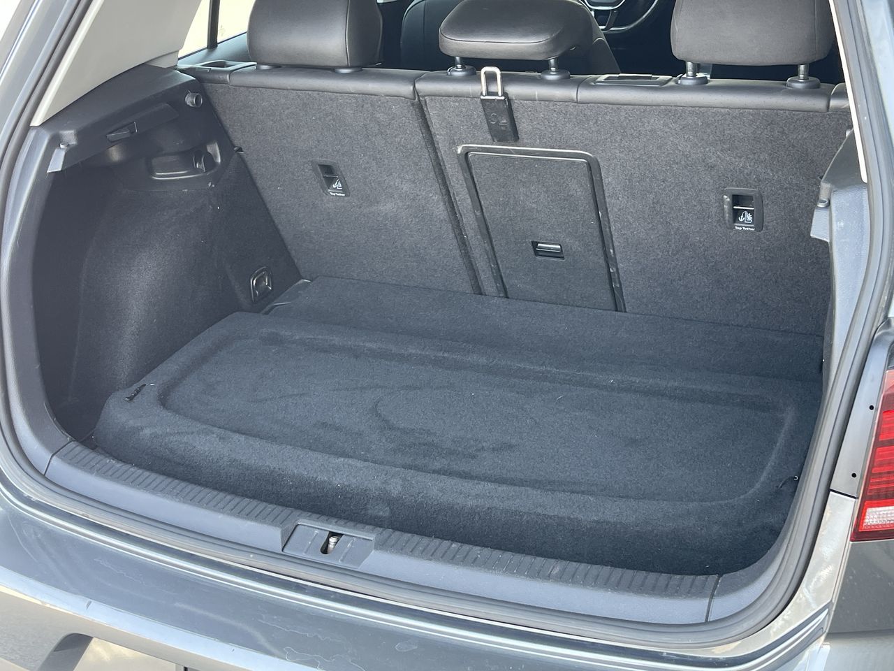 2020 Volkswagen E-Golf in Saint-Leonard, Quebec