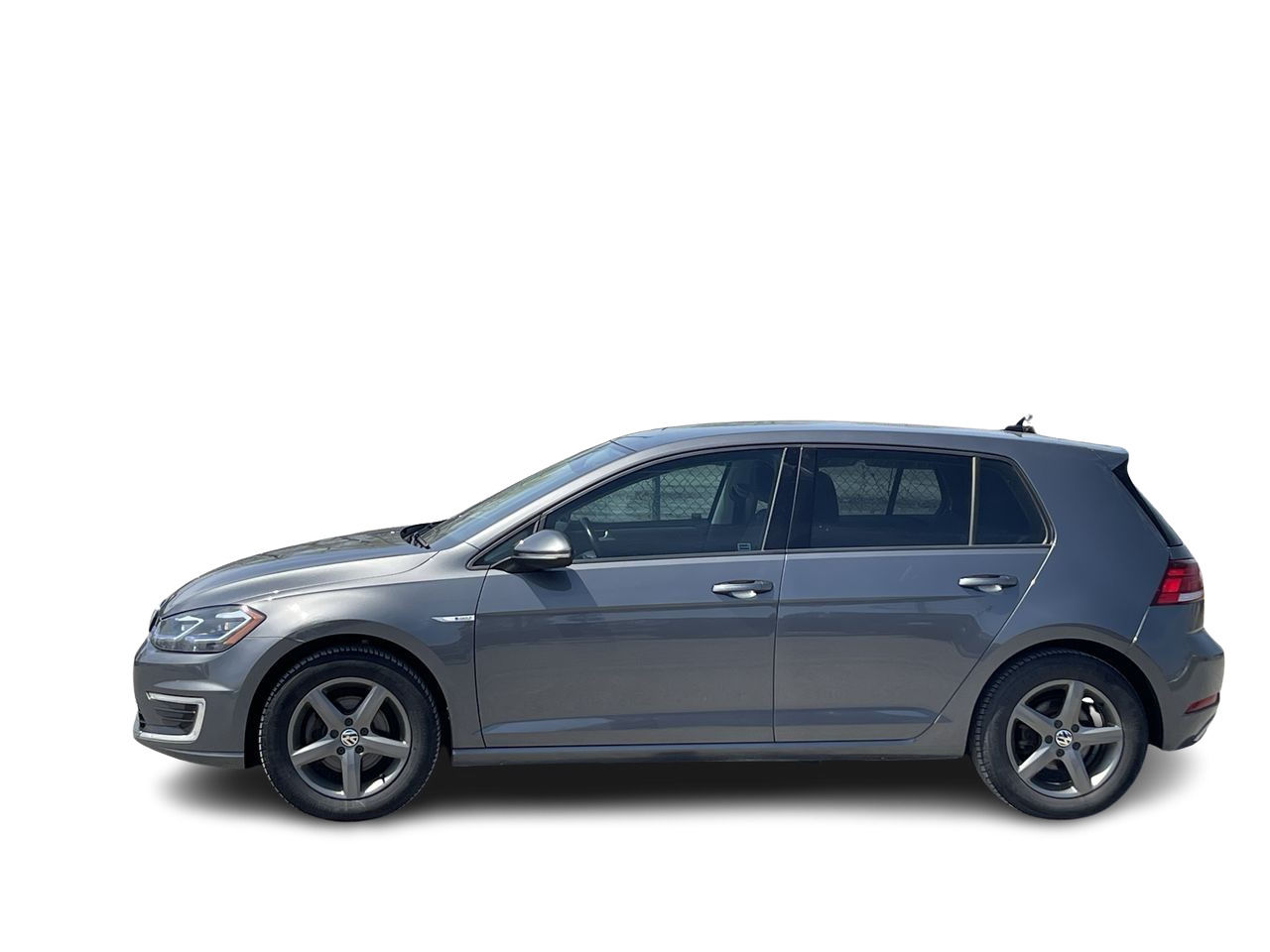 2020 Volkswagen E-Golf in Saint-Leonard, Quebec