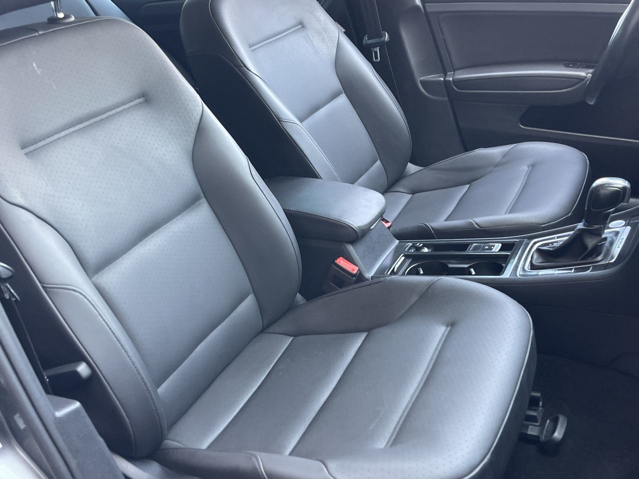 2020 Volkswagen E-Golf in Saint-Leonard, Quebec