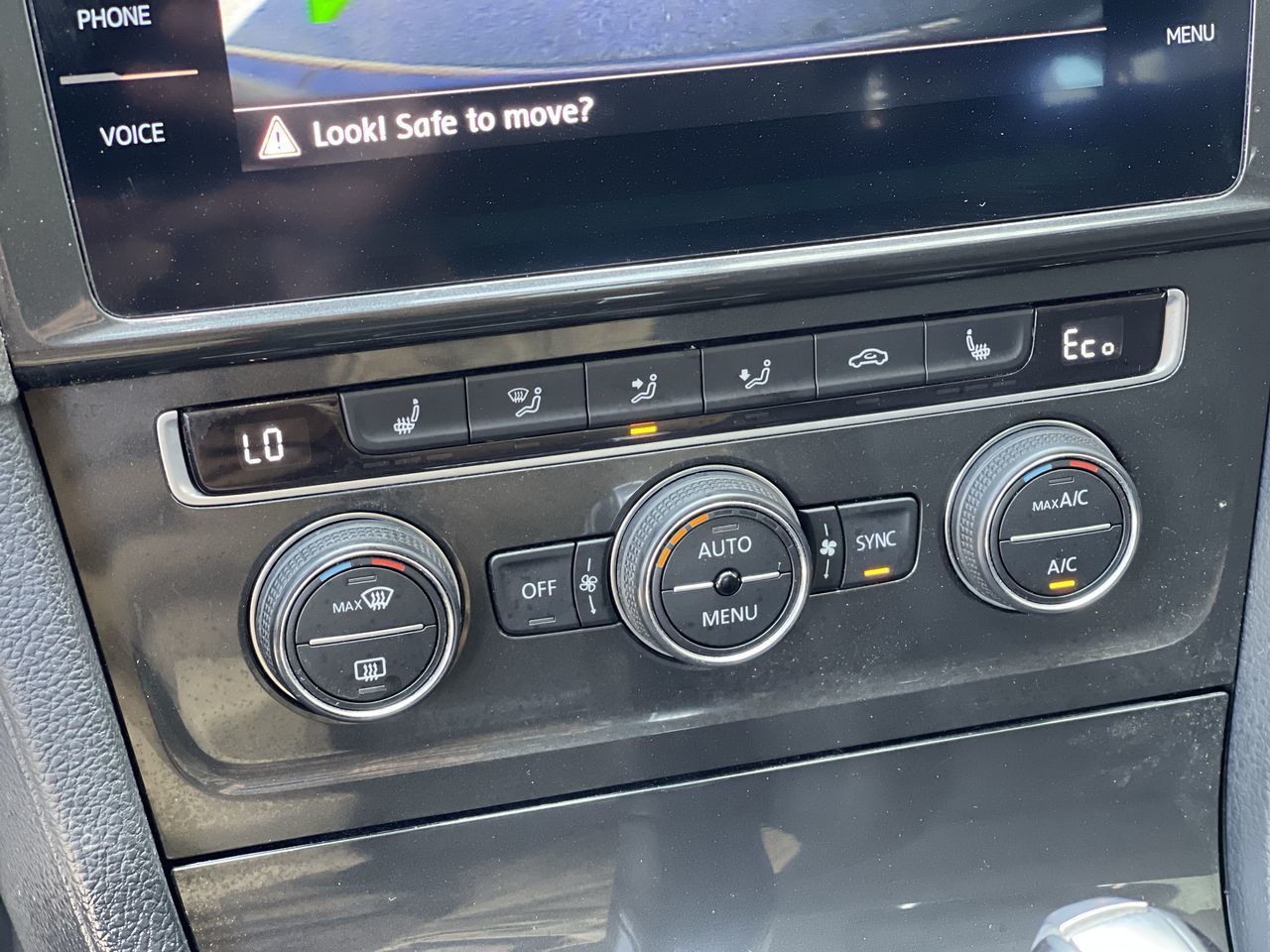 2020 Volkswagen E-Golf in Saint-Leonard, Quebec