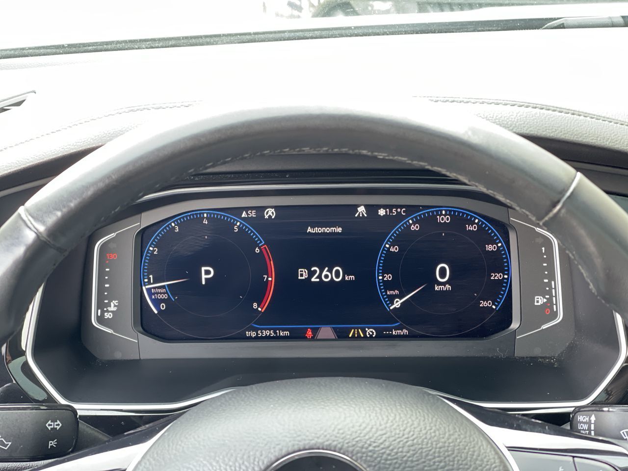 2019 Volkswagen Jetta in Saint-Leonard, Quebec