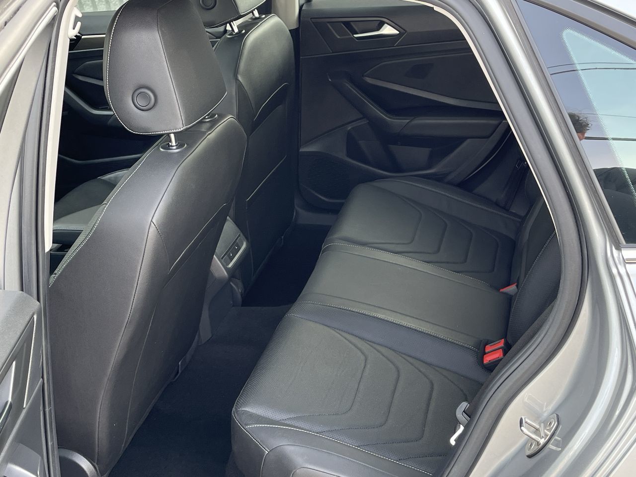 2019 Volkswagen Jetta in Saint-Leonard, Quebec