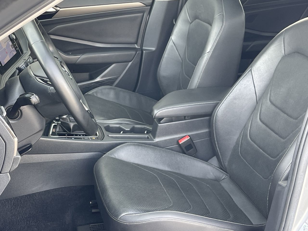 2019 Volkswagen Jetta in Saint-Leonard, Quebec