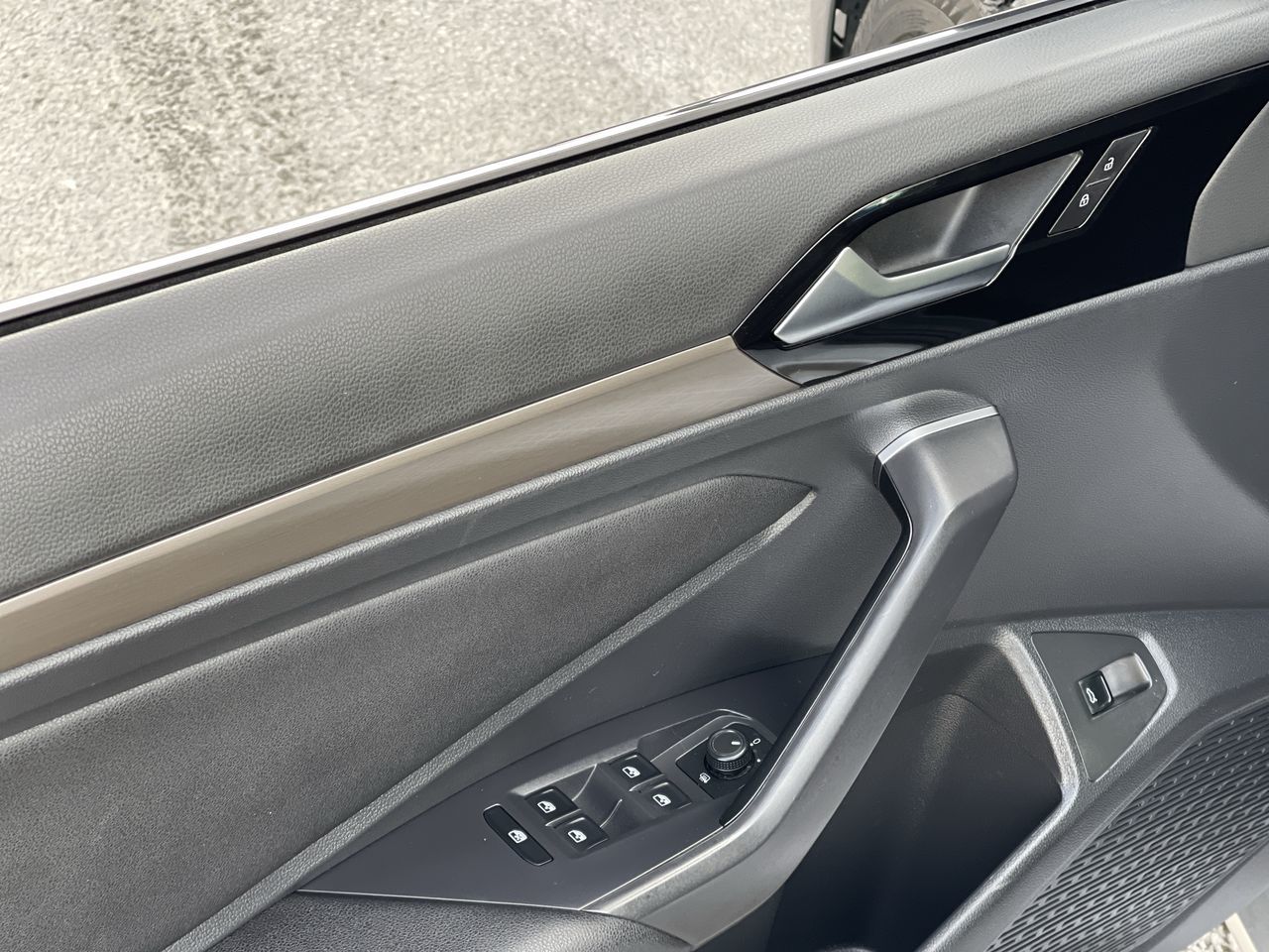 2019 Volkswagen Jetta in Saint-Leonard, Quebec