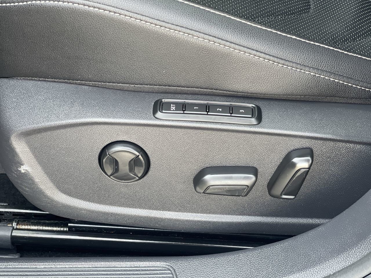 2019 Volkswagen Jetta in Saint-Leonard, Quebec