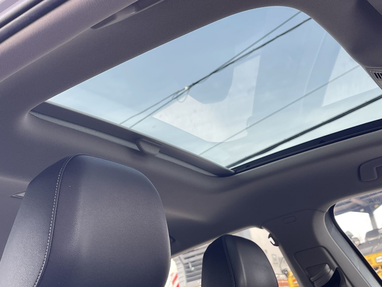 2019 Volkswagen Jetta in Saint-Leonard, Quebec