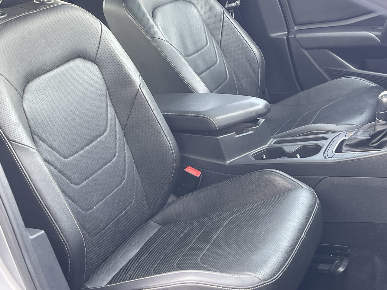 2019 Volkswagen Jetta in Saint-Leonard, Quebec