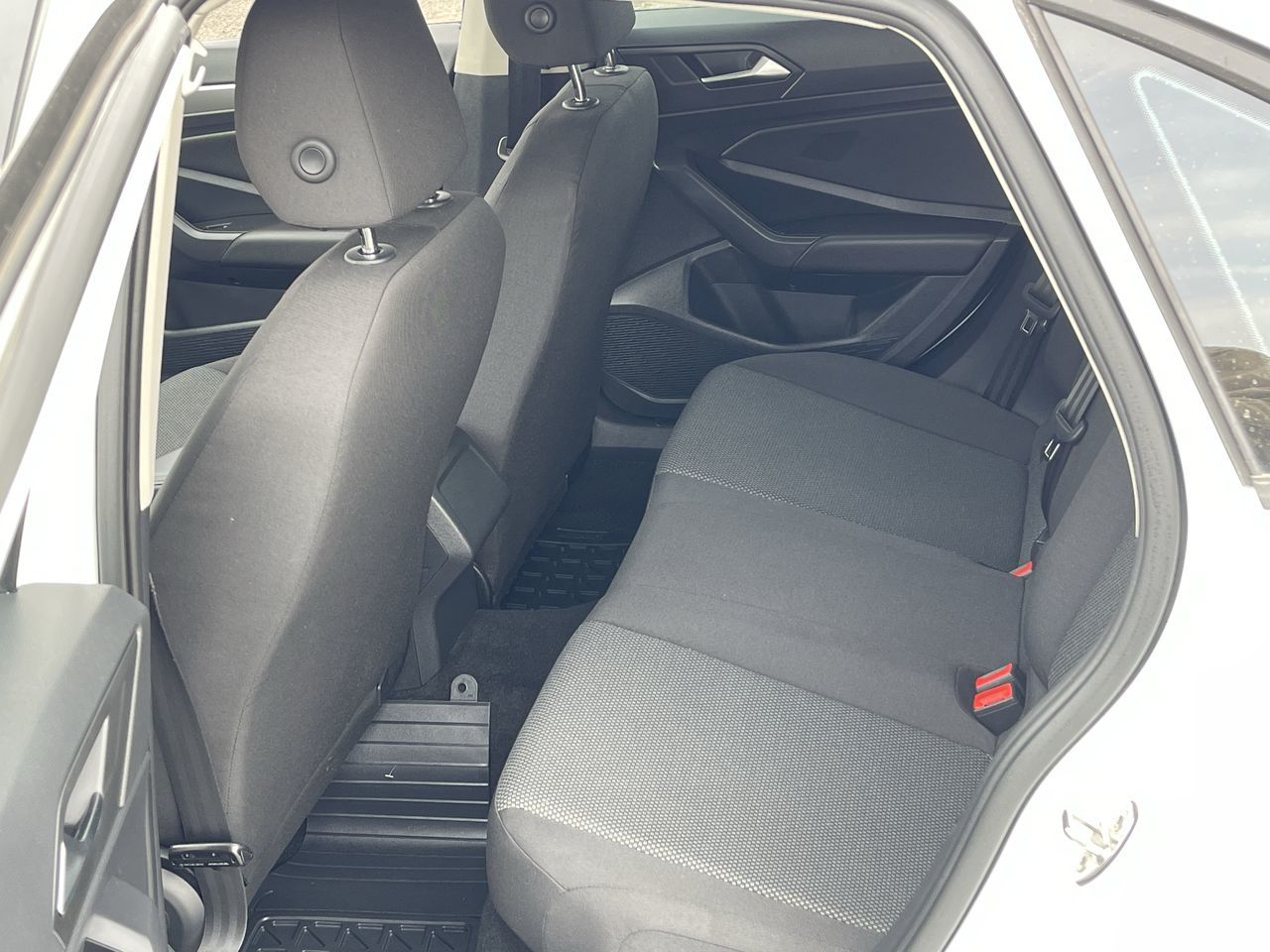 2019 Volkswagen Jetta in Saint-Leonard, Quebec