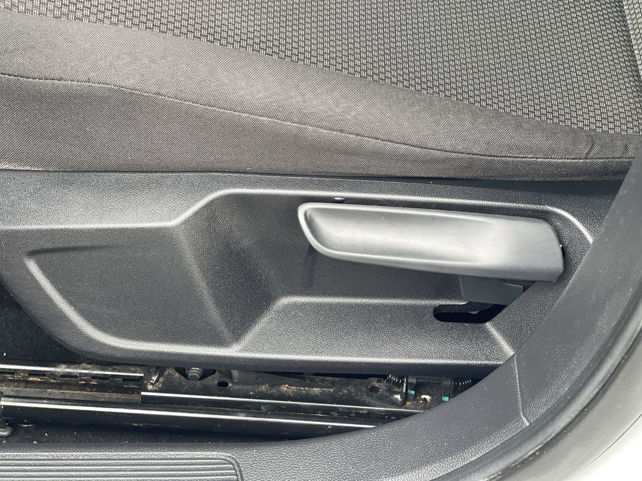 2019 Volkswagen Jetta in Saint-Leonard, Quebec