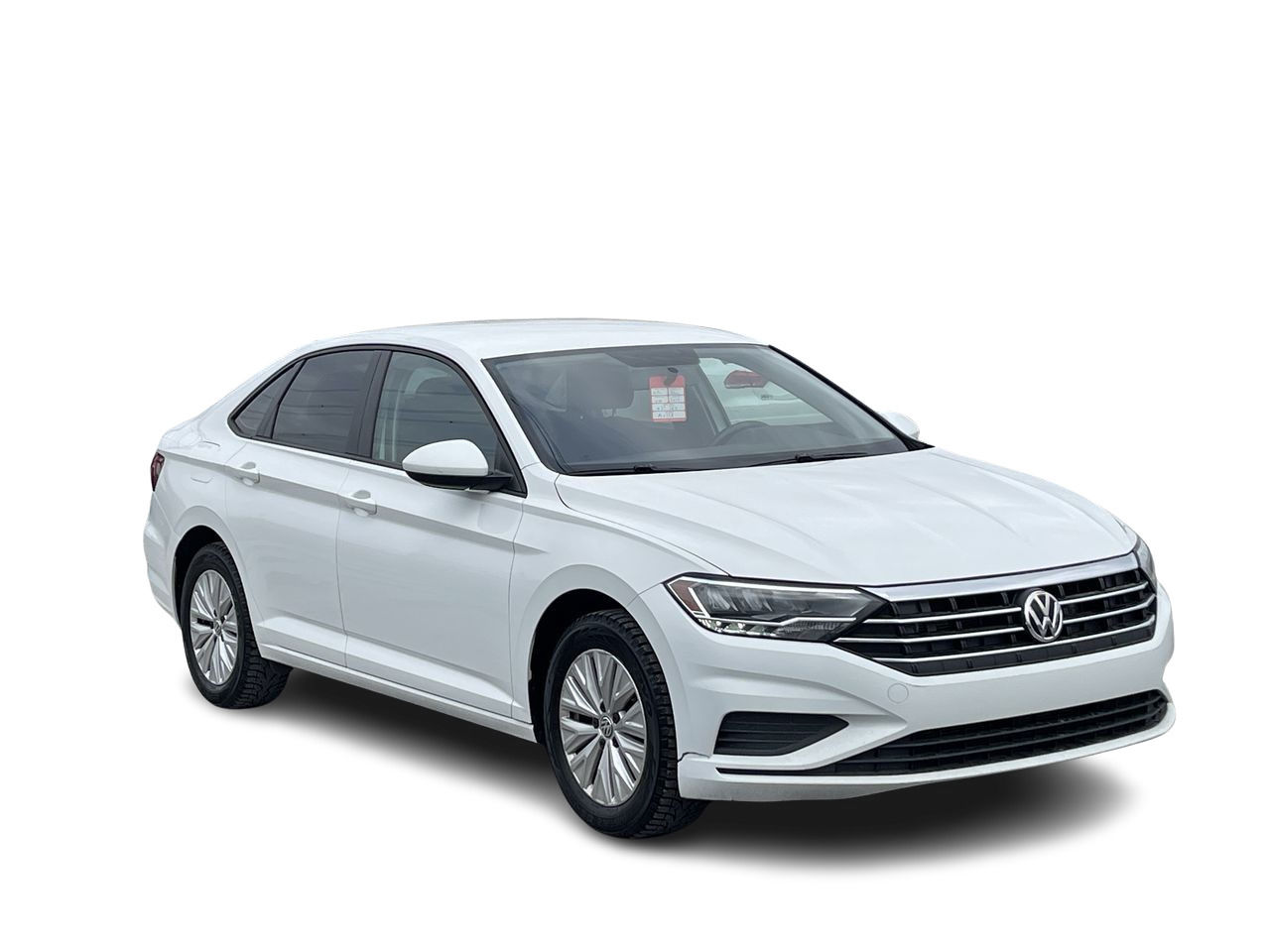 2019 Volkswagen Jetta in Saint-Leonard, Quebec