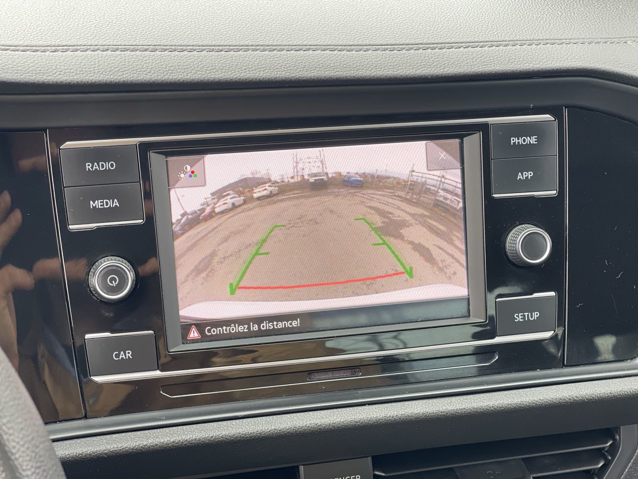 2019 Volkswagen Jetta in Saint-Leonard, Quebec