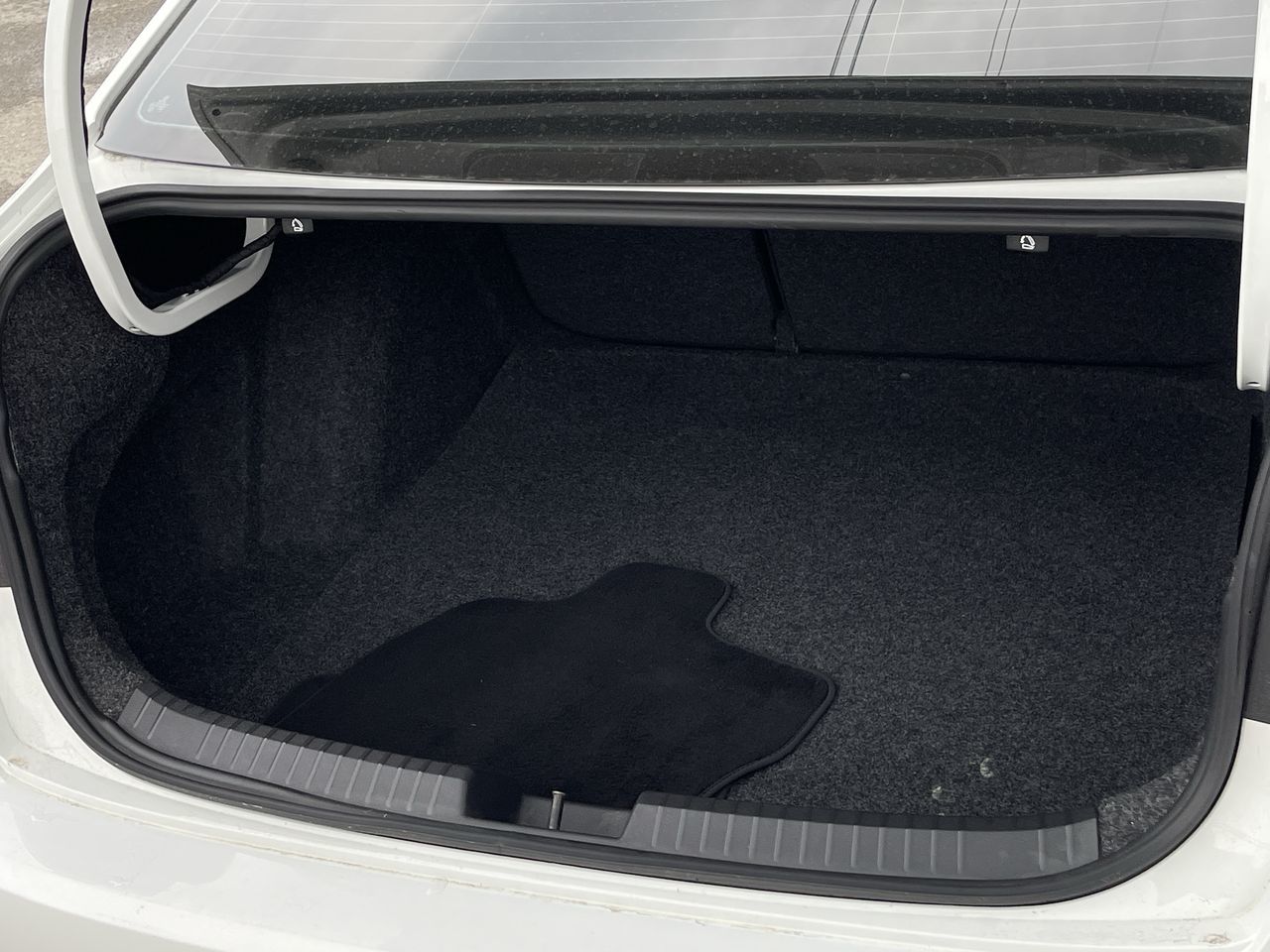 2019 Volkswagen Jetta in Saint-Leonard, Quebec