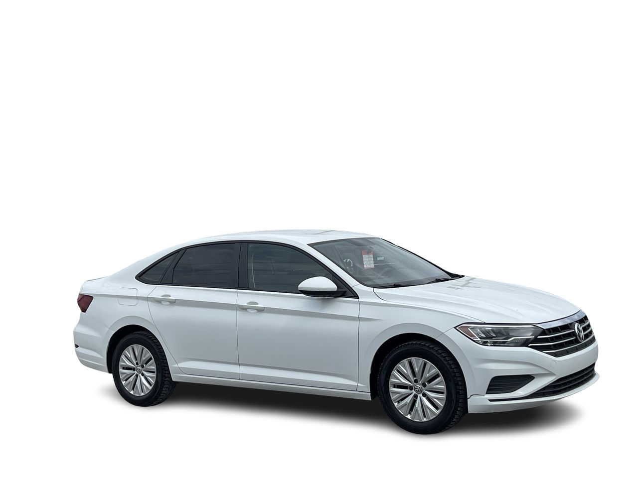 2019 Volkswagen Jetta in Saint-Leonard, Quebec