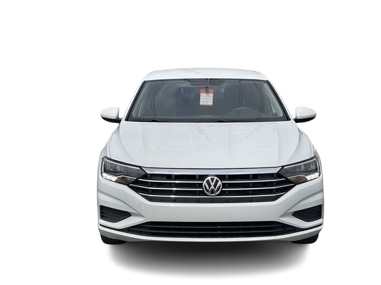 2019 Volkswagen Jetta in Saint-Leonard, Quebec