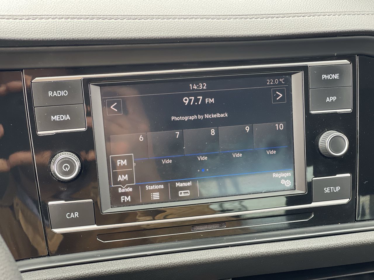 2019 Volkswagen Jetta in Saint-Leonard, Quebec