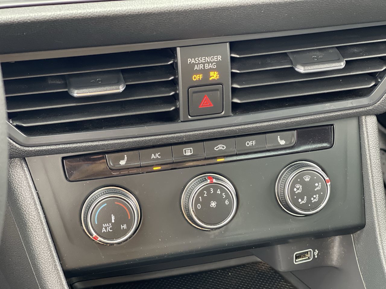 2019 Volkswagen Jetta in Saint-Leonard, Quebec
