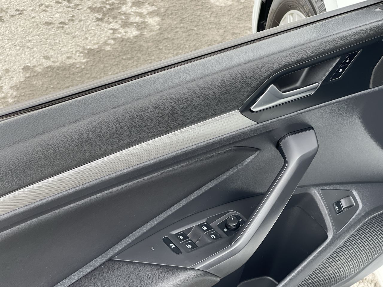 2019 Volkswagen Jetta in Saint-Leonard, Quebec